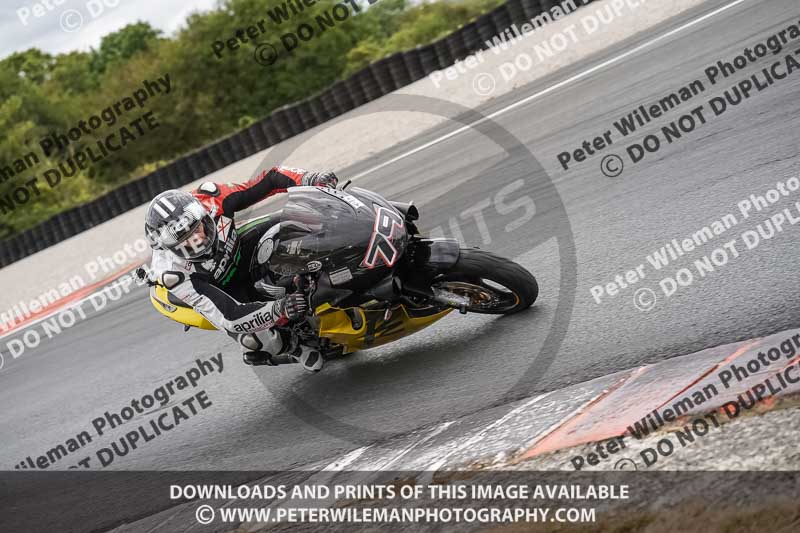 Val De Vienne;event digital images;france;motorbikes;no limits;peter wileman photography;trackday;trackday digital images